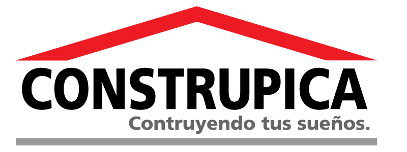 Logotipo